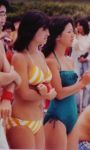 JPG 337x563 98.8kb