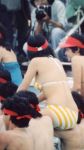 JPG 337x600 21.4kb