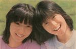 JPG 1200x774 140.5kb