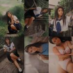 JPG 1200x1199 152.8kb