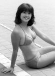 JPG 600x820 68.5kb