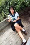 JPG 613x900 217.3kb