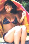 JPG 796x1200 116.9kb