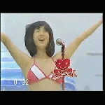 GIF 480x480 3523.9kb