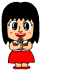 GIF 60x71 2.7kb