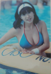 PNG 971x1392 1521.2kb