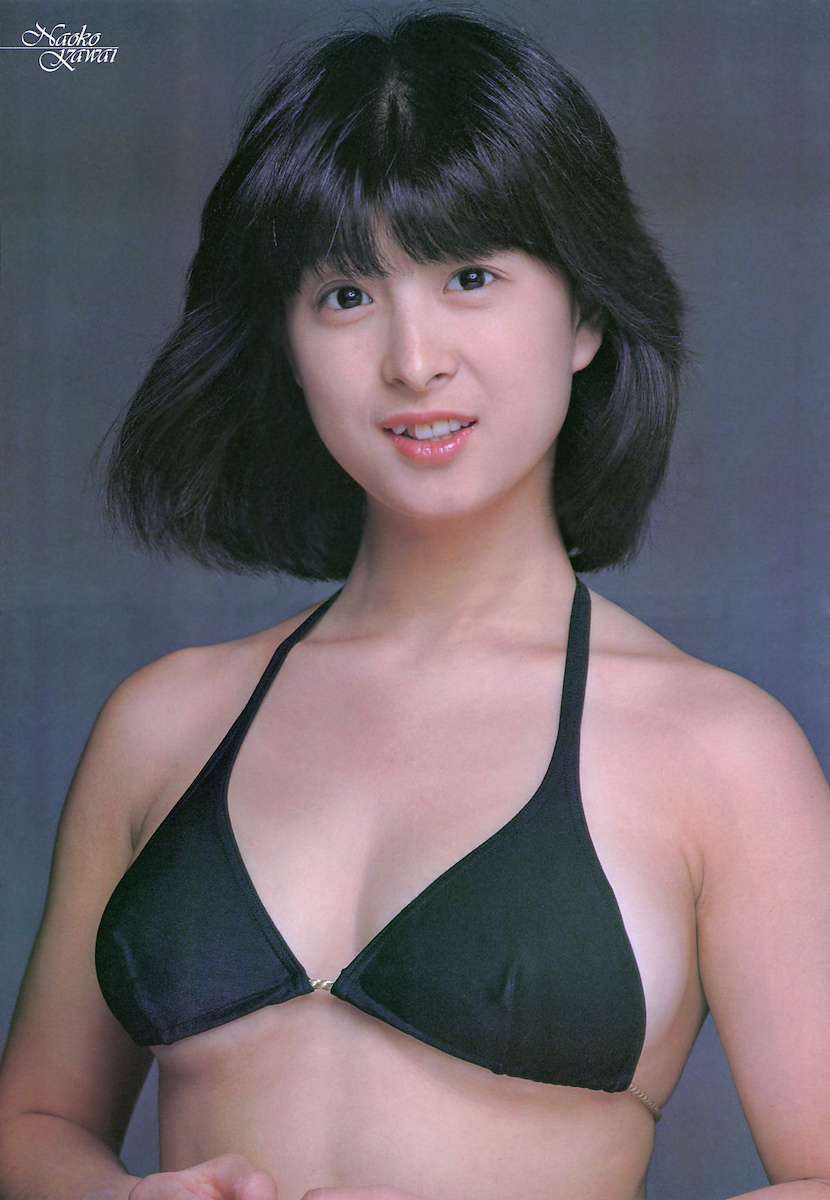  1200.jpg