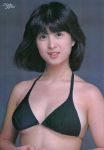 JPG 830x1200 359.7kb