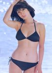 JPG 1235x1741 670.1kb