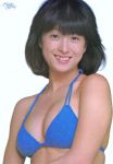 JPG 831x1199 143.5kb