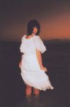 JPG 790x1200 165.9kb