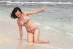 JPG 927x618 71.8kb