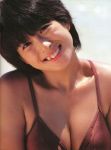 JPG 800x1084 150.7kb