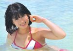 JPG 1699x1200 448.2kb