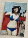 JPG 902x1200 118.9kb