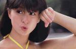 JPG 1494x960 257.2kb