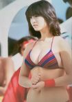 JPG 760x1086 153.8kb
