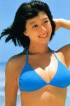 JPG 1284x1933 207.0kb