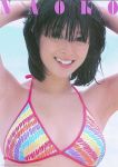 JPG 647x918 209.7kb