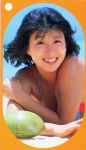 JPG 688x1200 277.9kb