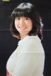 JPG 455x680 67.7kb