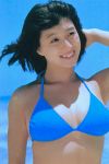 JPG 798x1200 269.9kb