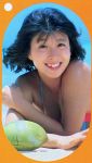 JPG 679x1194 262.0kb