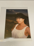 PNG 1106x1493 1864.0kb