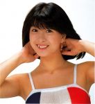 JPG 1417x1547 289.3kb