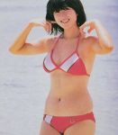 JPG 734x843 80.4kb