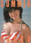 JPG 586x804 155.5kb