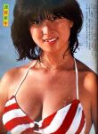 JPG 439x600 51.6kb
