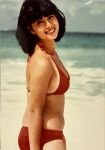JPG 842x1198 85.2kb