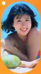 JPG 679x1194 132.4kb