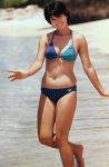 JPG 782x1200 63.4kb