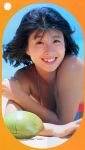 JPG 679x1194 92.7kb