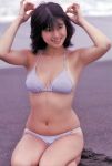 JPG 808x1200 75.6kb