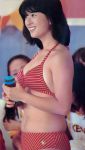 JPG 1024x1800 282.0kb