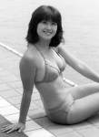 PNG 933x1284 1047.5kb
