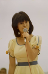 PNG 731x1113 888.8kb