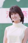 JPG 796x1200 115.9kb