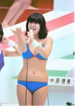 JPG 1398x1974 349.4kb