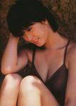 JPG 762x1058 92.8kb