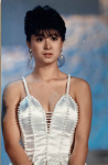 PNG 869x1327 1509.3kb