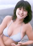 JPG 1129x1590 390.8kb