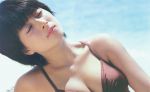 JPG 1958x1200 609.2kb