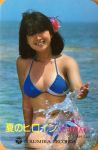 JPG 1335x2048 338.8kb
