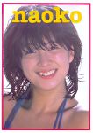 JPG 855x1210 266.2kb