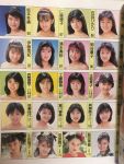 JPG 768x1024 172.3kb