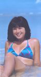 JPG 706x1331 196.1kb